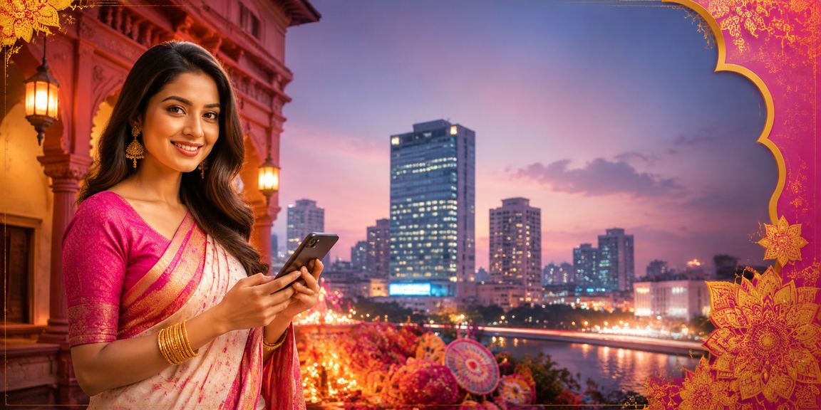 চট্টগ্রামের মোবাইল পেমেন্ট ব্যবহারের চিত্র