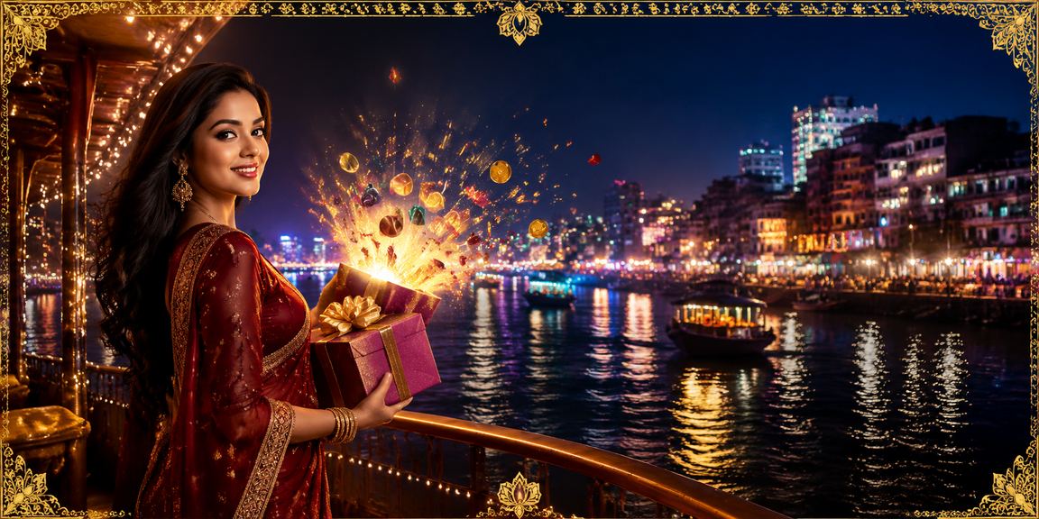 রংপুর লোকেশনে সমুদ্র সৈকতে স্পোর্টস বেটিং