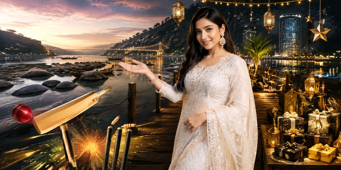 সিলেট অঞ্চলের ক্রিকেট বেটিং এর বিশ্লেষণের চিত্র