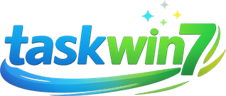 taskwin7